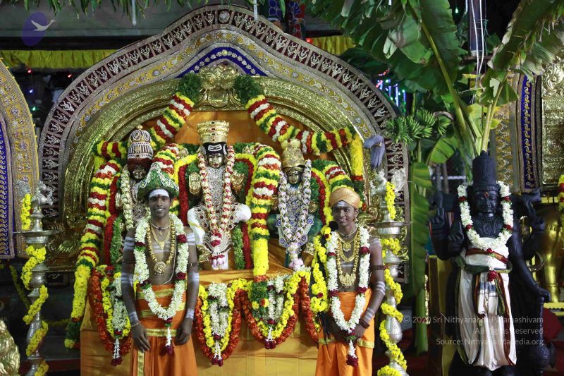 File:20161219 Photo 3505 1aE1nNH Z2XHS0MPgLpMryYf uo86A3RT.JPG