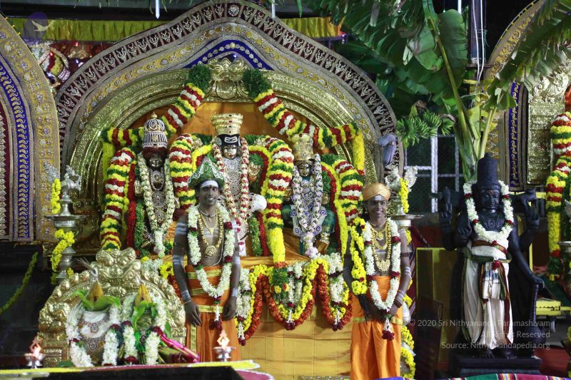 File:20161219 Photo 3507 1f2vrq9EQ0wz7ep74nBgGLR81CD9ou-pM.JPG