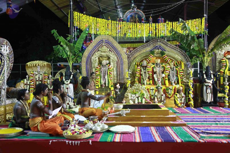 File:20161219 Photo 3510 1hZ9yBdjC7yBwKfgQbRxKmHDuDL1 v8J1.JPG