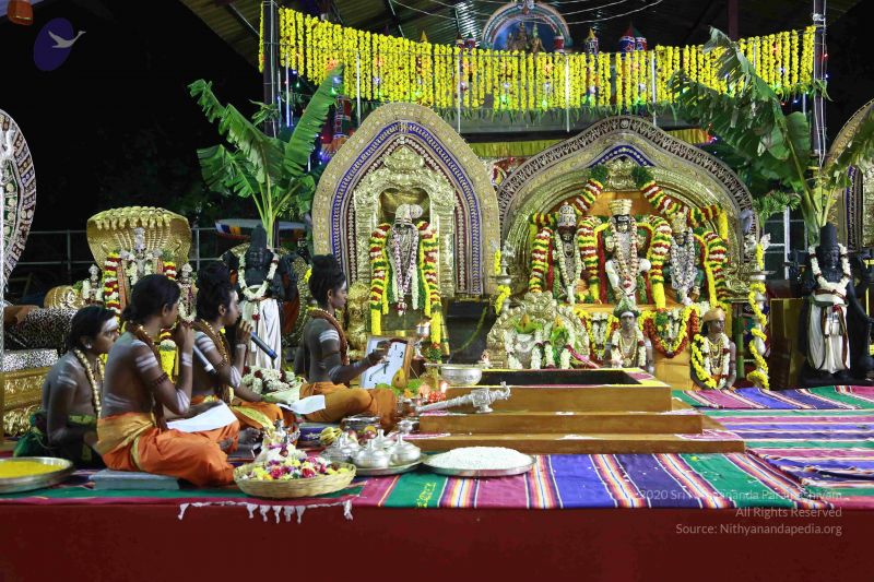 File:20161219 Photo 3513 1hOd-GXamgGBEcsYr9ksSdirwYgSFSlyD.JPG