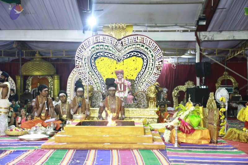 File:20161219 Photo 3515 1wvWA10CMmFbIN3CIZraPI7NPVSpXymjb.JPG