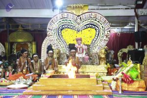 20161219 Photo 3516 1 -P7Ovxp2I uaqWhUs2Co5klgAOEwfZU.JPG