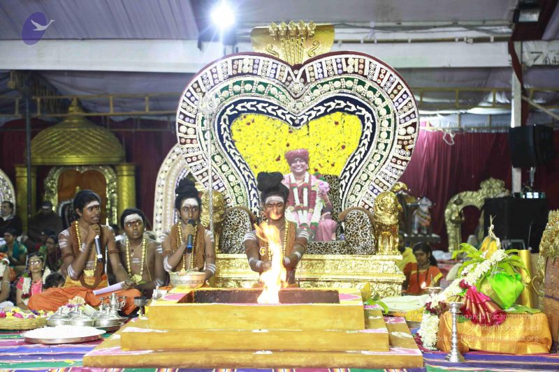 File:20161219 Photo 3517 1Hi URE-PdejAiwJ5GZKIttrz9Gqlv0Hh.JPG