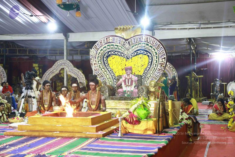 File:20161219 Photo 3518 1LRxDUTxN9lqmg1Ipns8lK65Het62AcOl.JPG