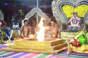 20161219 Photo 3519 1m1jf2-KkbvTY21-pzhUG3k56TeLT5-E1.JPG