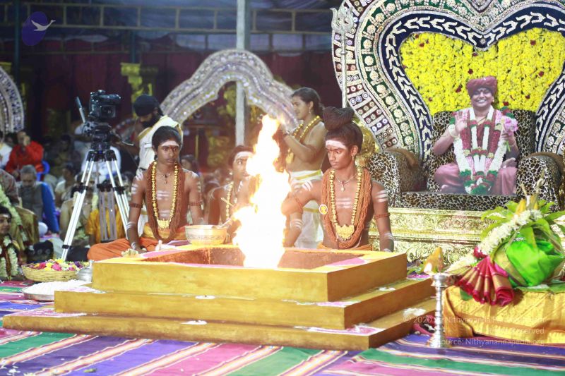 File:20161219 Photo 3519 1m1jf2-KkbvTY21-pzhUG3k56TeLT5-E1.JPG