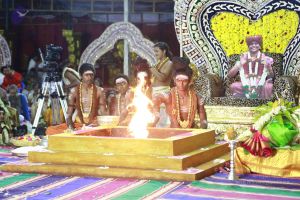 20161219 Photo 3520 1R2gvmnebQh2BtOVC95htdoA1NzEJ8KLU.JPG