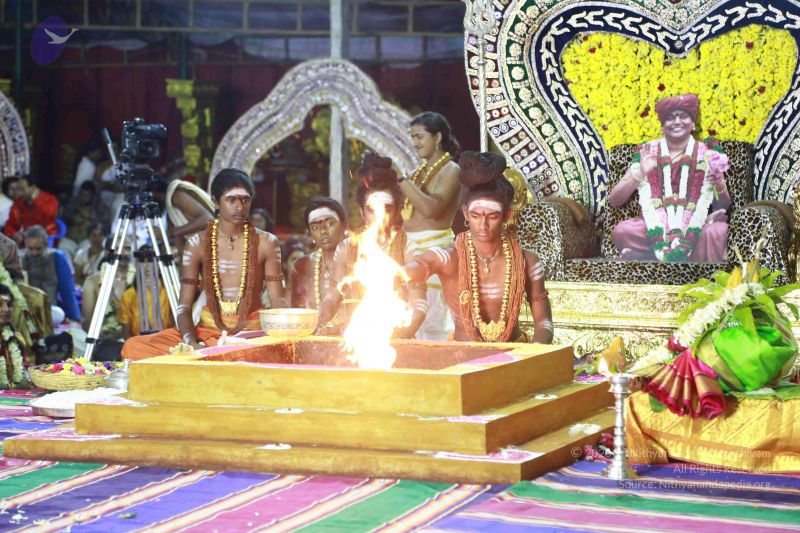 File:20161219 Photo 3520 1R2gvmnebQh2BtOVC95htdoA1NzEJ8KLU.JPG