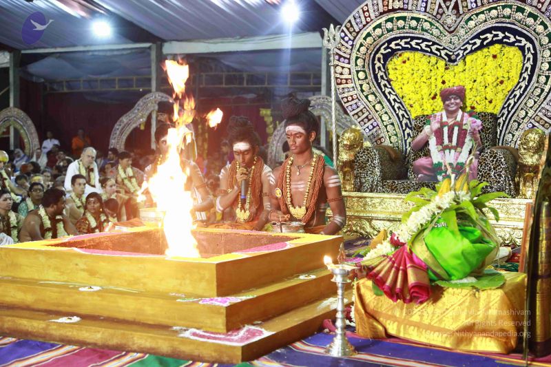 File:20161219 Photo 3521 1bZfTEGozyAbBLyraI24kGBMKjiMxuS92.JPG