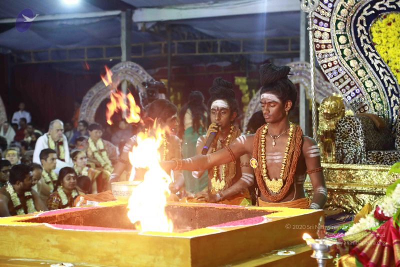 File:20161219 Photo 3524 1b5XBqskZfVL 9Z-qxbdDzOnULjdQLdAf.JPG