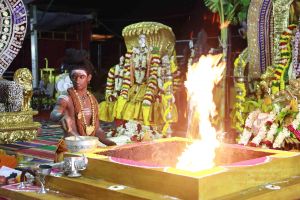 20161219 Photo 3527 1taYA00if4pw xzaV5rL757s5F3fvPezh.JPG