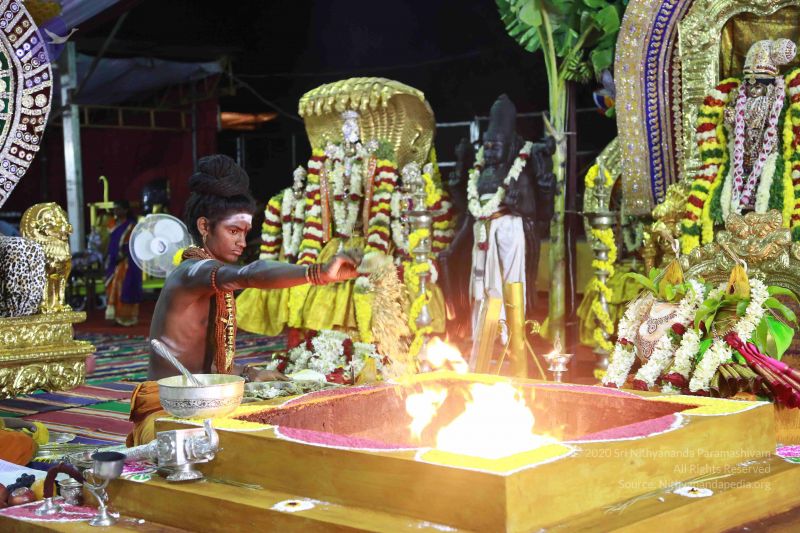 File:20161219 Photo 3531 1Zi6ati L1TNJUroZADXzniQTfPZm6fiR.JPG