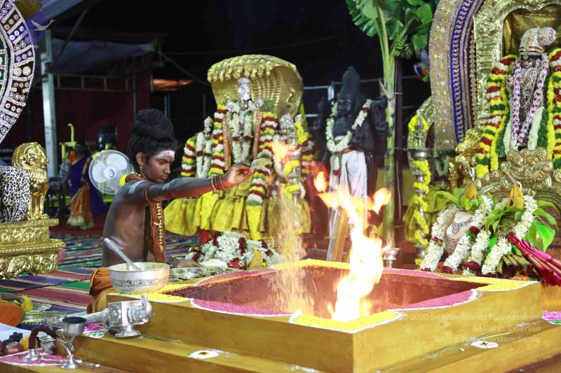 File:20161219 Photo 3532 1yJA5O5USRwjSY5r95mV2k1zCKiei6hKj.JPG