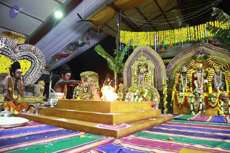 File:20161219 Photo 3534 1Tpt46BWd56ehGqfeiLTvgy0ZbmJe9fMh.JPG