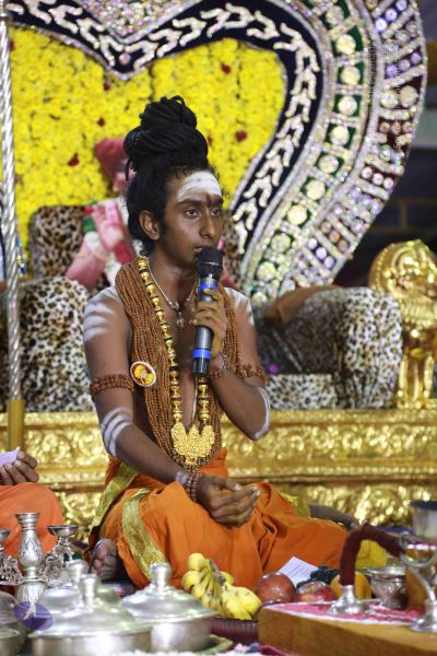 File:20161219 Photo 3536 1uX cJoPlYNmsRZinO0s9C5ai4EyM5XT8.JPG