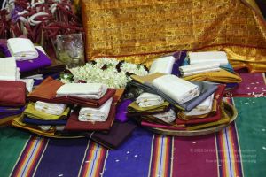 20161219 Photo 3537 1ru2afjqJmI13ERrxorLc1 z2IICmmqUH.JPG