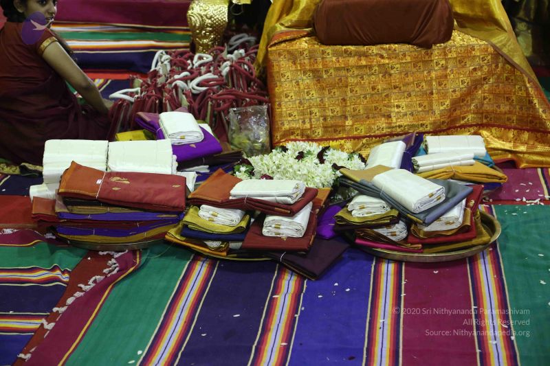 File:20161219 Photo 3538 1484E A-anfaiAzF1wOiUb2MREQiNZtCp.JPG