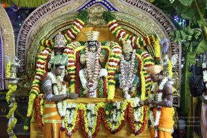 20161219 Photo 3543 12e2zWA1VmP8Qs-uA949Oq5dWCHWeo0Kt.JPG