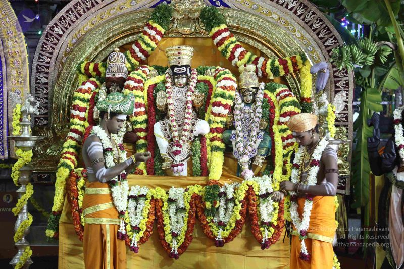 File:20161219 Photo 3544 1Y5iNRN9S-nEEf4omFRWSfkPgYQjqs8u2.JPG