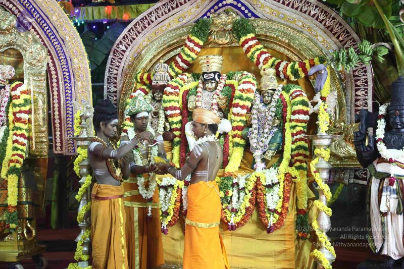 File:20161219 Photo 3546 1YMMA2aePHVL-hc7dY4nWfH4LYcmdMUaw.JPG