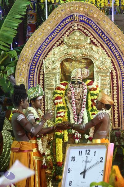 File:20161219 Photo 3551 1G2Vb3iZ9DJWBit9Ix930oCL0wyw9 0mp.JPG