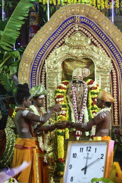 File:20161219 Photo 3552 1mrH-vX0PY2DZXbG487ajQ-46N37lSOu .JPG