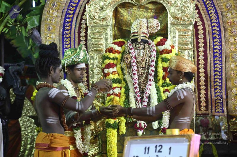 File:20161219 Photo 3553 1ycxM4Jw9Rs4J91fSG9e81EoiI41q0cPJ.JPG