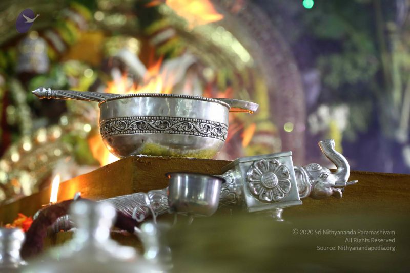 File:20161219 Photo 3556 1O-wEmjPsoVOPYYSd5qbRI9NaBjER3G5Y.JPG