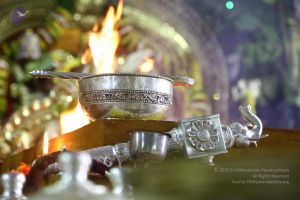 20161219 Photo 3557 1NZ4KBHtRQirRKbxgiFW2IXouxytXtJ6J.JPG