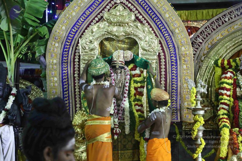 File:20161219 Photo 3562 1MWwWfjPFcDkkOvJ2kafcgNse4fEE5hEp.JPG