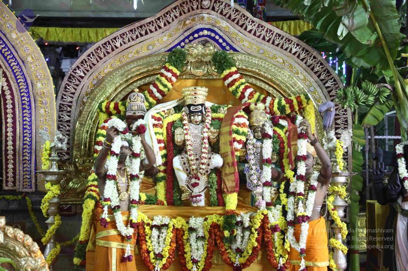 File:20161219 Photo 3565 1vTcvHCqRdyKgpkXq7jNsb1rQt-EMYYY3.JPG