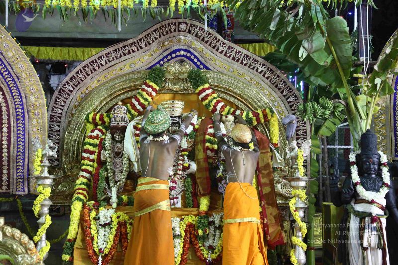 File:20161219 Photo 3568 1I269jn4 1JUlbD3aKea2dmbYWRLqp1cS.JPG