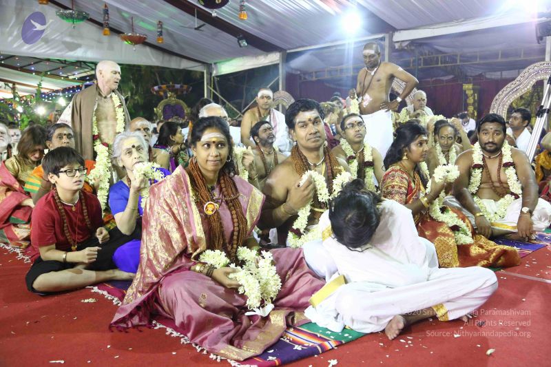 File:20161219 Photo 3569 1k5Y74JwVkx4H6IZdT5 o7 g-GGxVGofF.JPG