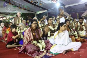 20161219 Photo 3570 1eua9UQkV-ud6 0pbP7rvgQcS-hsrBhQ2.JPG