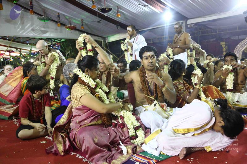 File:20161219 Photo 3571 1yX6RL5kjnmEoGoy7wA1zFiBjWpQpnulN.JPG