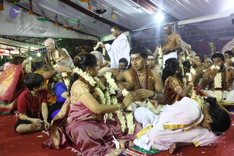 File:20161219 Photo 3572 1SzSOWai4O9ERxkRg3DB8rUO WKLf8n59.JPG