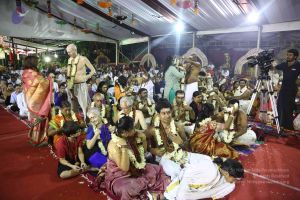 20161219 Photo 3574 1-IQc5n0WwIUH7PwZ3TPip-ft77sEKhou.JPG