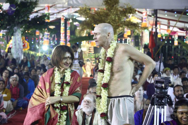 File:20161219 Photo 3578 1fO-GJAZOmWTM4ehaSu-Ul7VEZaZDVKwx.JPG