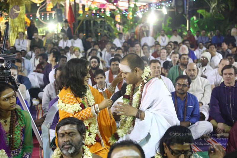 File:20161219 Photo 3581 1o11HMiZ1fmbpDKDNHOO8MW1WGEM-5Z9I.JPG