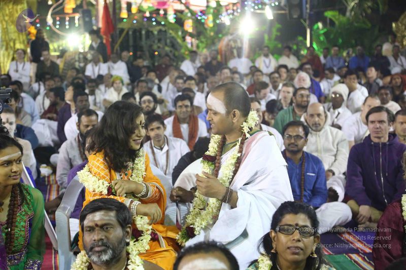 File:20161219 Photo 3582 1hscDmNfuuBWwRi7SoLyOAfH 9UU64y0f.JPG