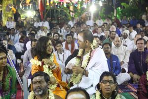 20161219 Photo 3583 1jhTFCmA6KzZwvjMjJRsjTsCi8bPTCWJo.JPG