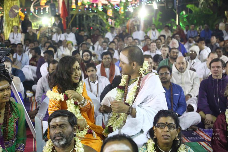 File:20161219 Photo 3583 1jhTFCmA6KzZwvjMjJRsjTsCi8bPTCWJo.JPG