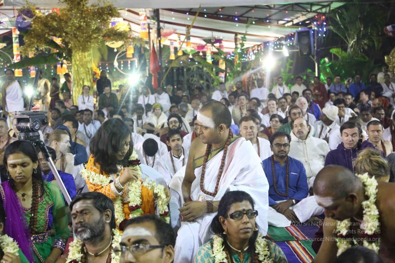 File:20161219 Photo 3584 1S8e2ZE8w3IlMH we8pxSlL-20gM LnzF.JPG