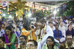 20161219 Photo 3585 10xwpMg03f cON-NCmozkCzWLnyb8e7a6.JPG