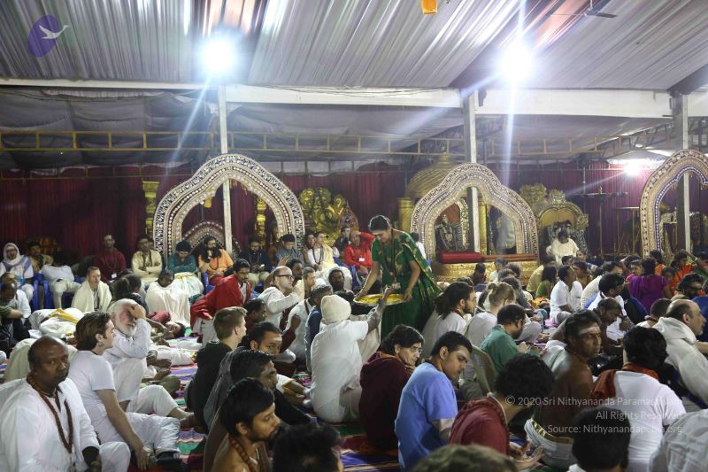 File:20161219 Photo 3586 1JyLad3wnLhgHvusjS4 CpuJrjzFyHMC7.JPG