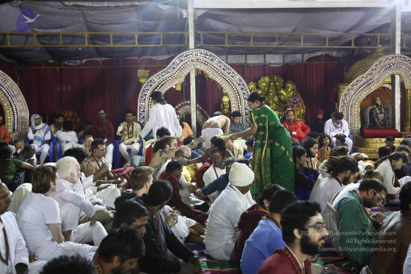 File:20161219 Photo 3587 1tXr9H2hYZB1bQT-FpIDXdeFTqZfSraz6.JPG