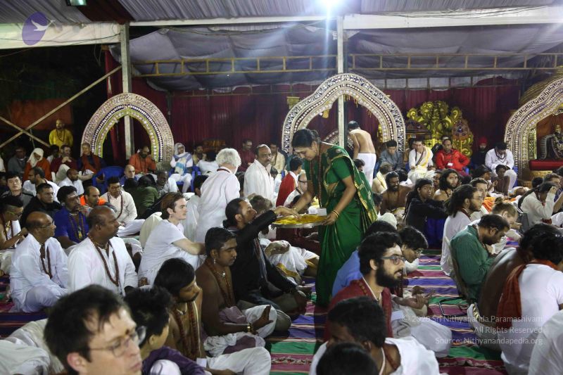 File:20161219 Photo 3588 1bBdc91c0DLheUsQPQktvga904wlf8c e.JPG