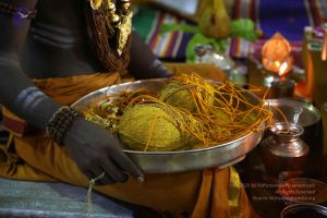 20161219 Photo 3590 1CjYE2l3EX4SkkErfY0954sdwQ4jLYzTo.JPG