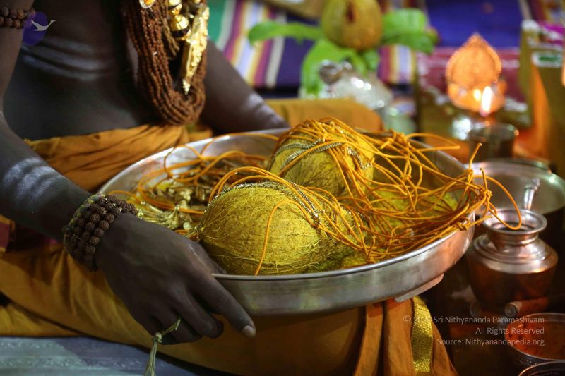 File:20161219 Photo 3591 11uUuE8aLqADSX7zf9vavUihSan8dShgz.JPG