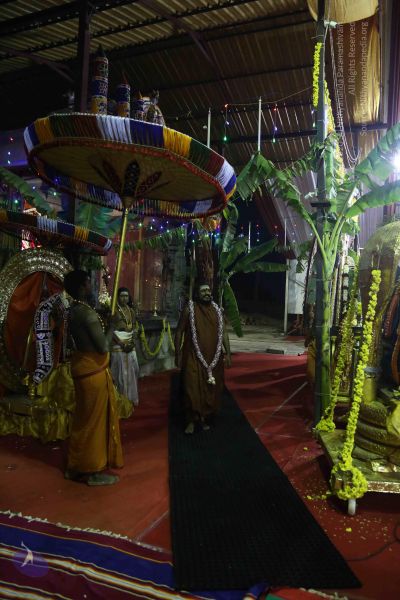 File:20161219 Photo 3594 10nLsldwIPkA8LGpTjkxYxIYMuAnm- kJ.JPG